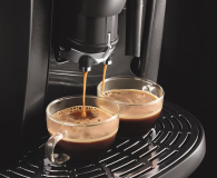 DELONGHI Magnifica ESAM 3000B - 267092 - zdjęcie 2